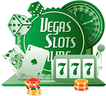 À Propos de Notre Équipe d'Experts